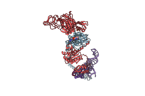 2IY5 image