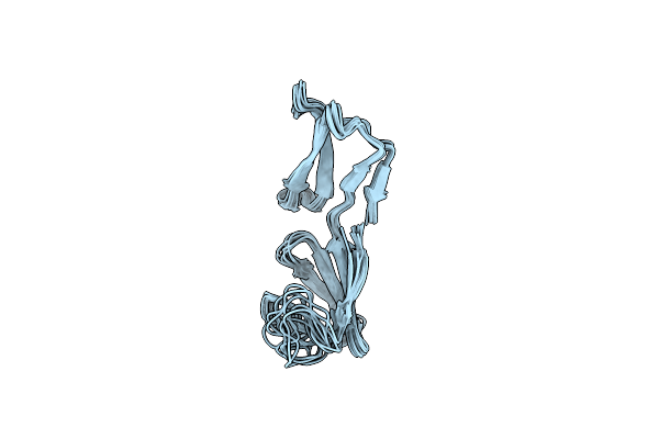2IZ3 image