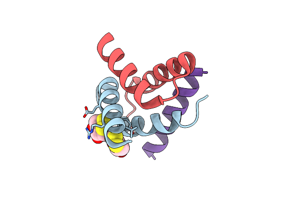 2IZX image