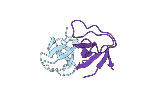 2J05 image