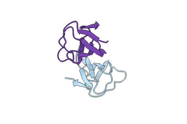 2J06 image