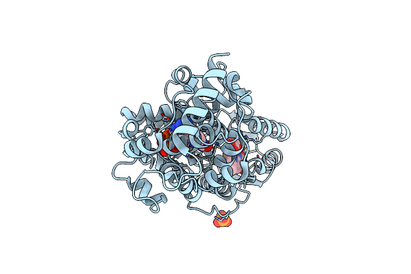 2J07 image