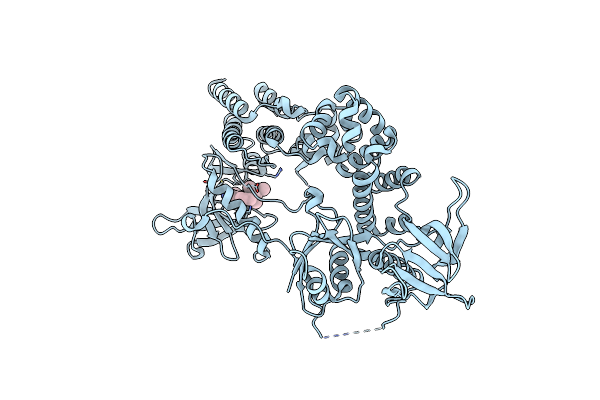 2J0J image
