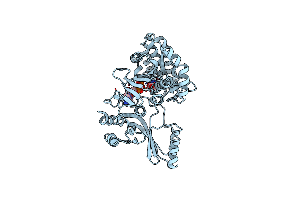 2J0W image