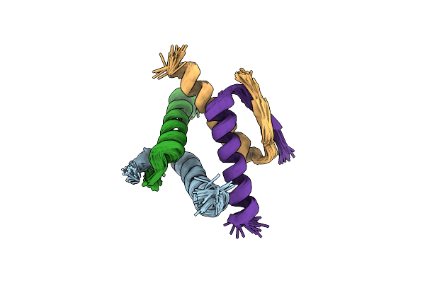 2J0Z image