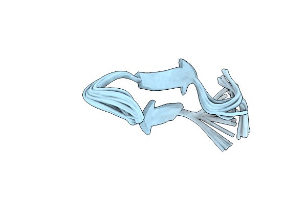 2J15 image