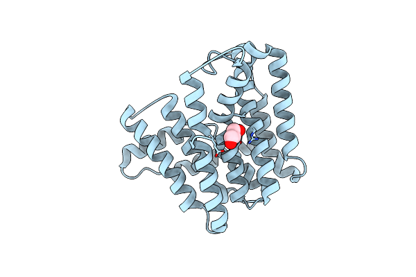 2J1O image