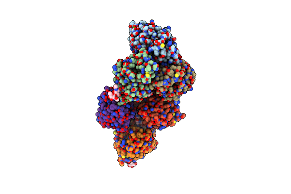 2J2P image