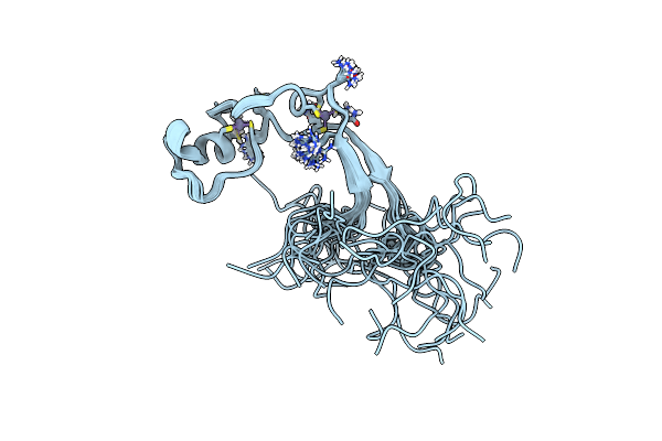 2J2S image