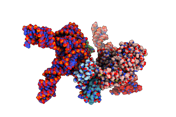2J37 image