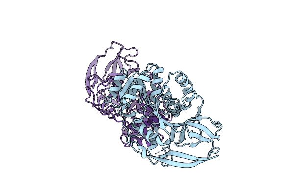 2J3H image