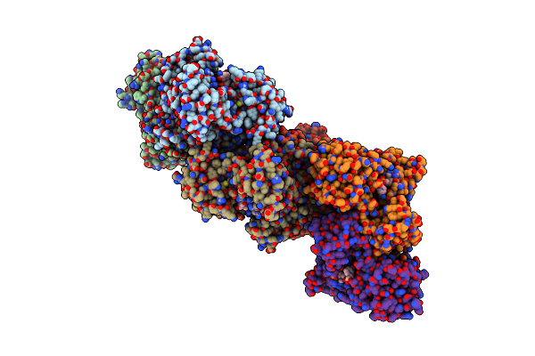 2J3N image