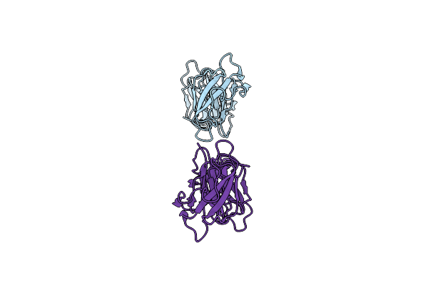 2J43 image