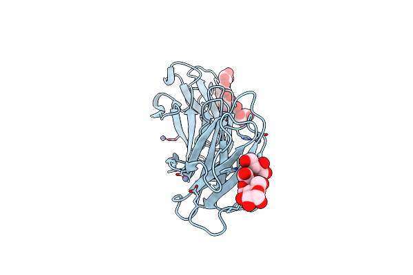 2J44 image