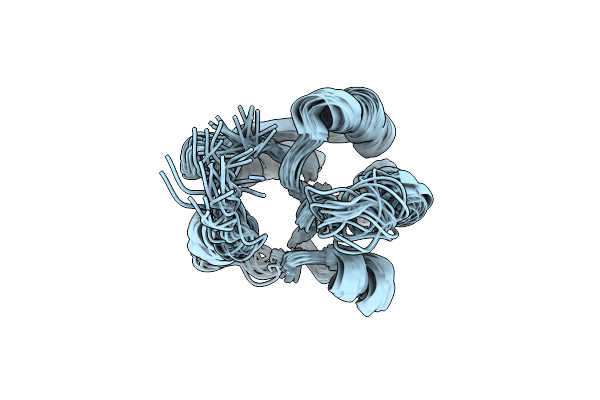 2J48 image