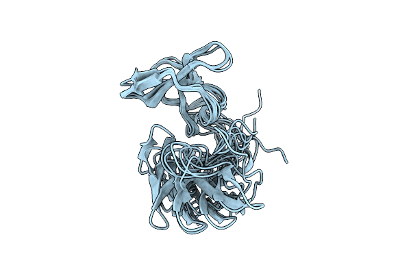 2J4N image