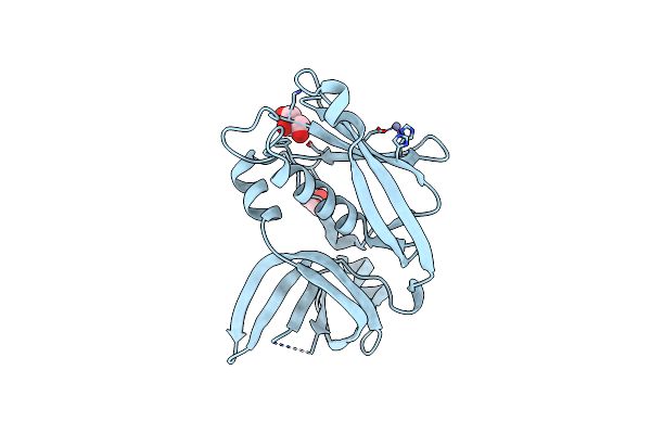 2J4X image