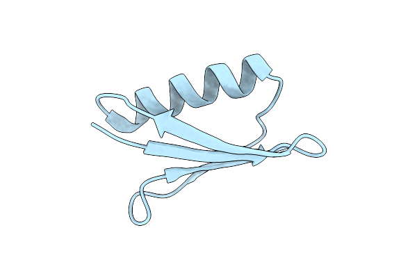 2J52 image