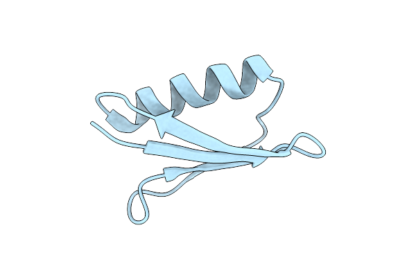 2J53 image