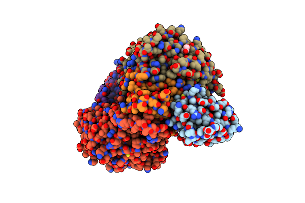 2J55 image