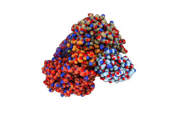 2J56 image