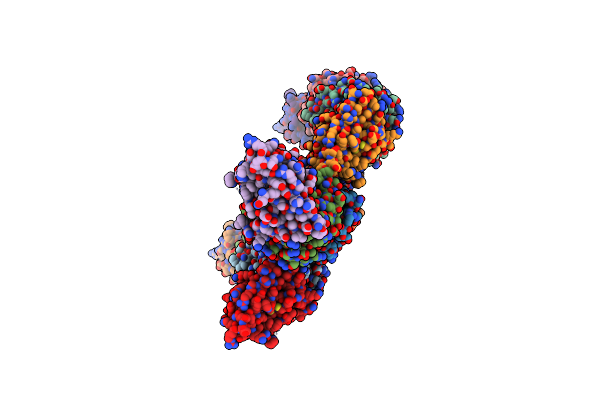 2J59 image