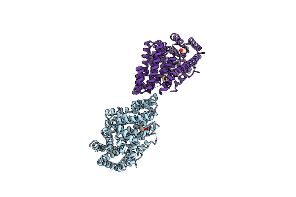 2J5C image