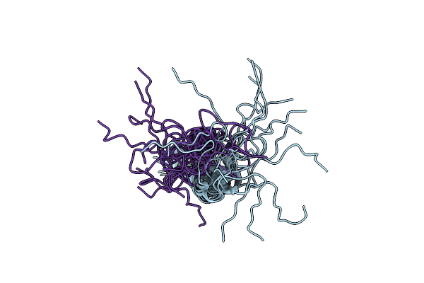2J5D image