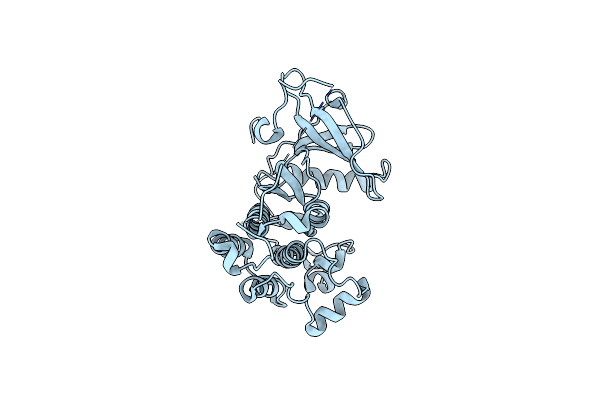 2J5E image