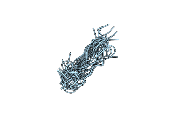2J5H image