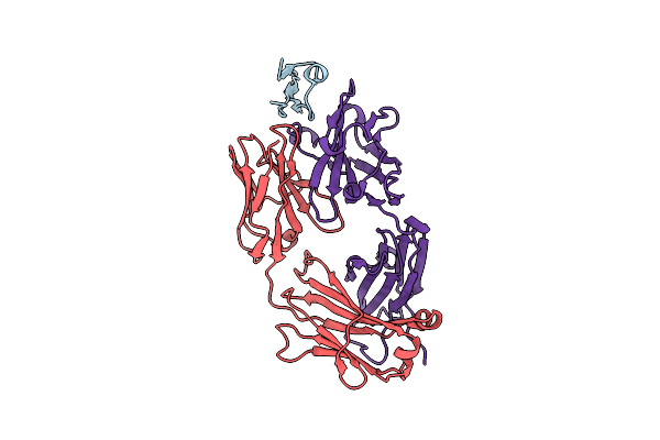 2J5L image