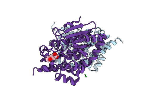 2J5S image