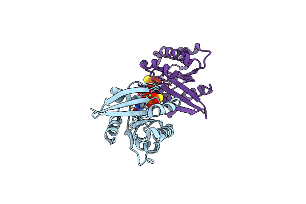 2J5X image