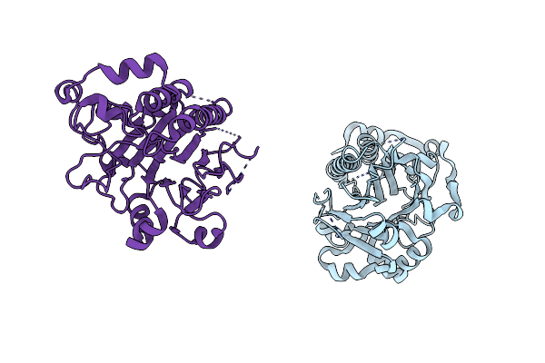 2J63 image