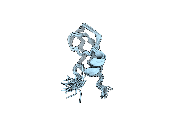 2J6D image