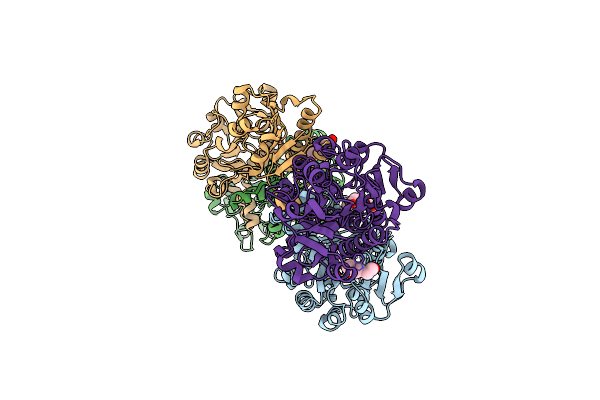 2J6I image