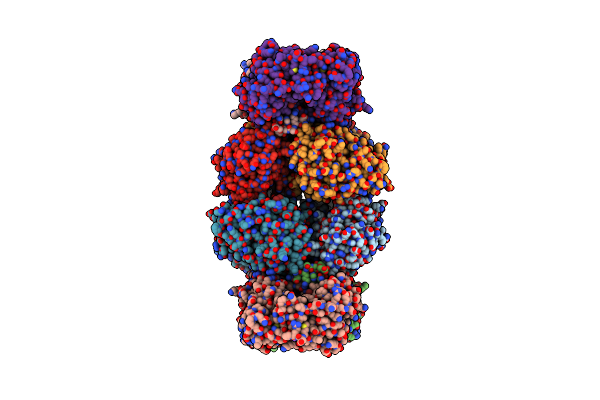 2J6L image