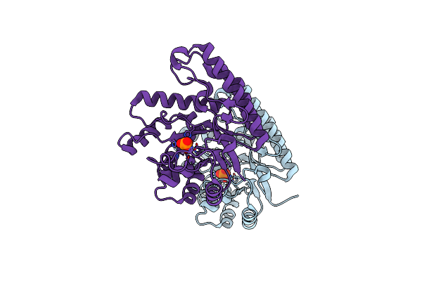 2J6V image