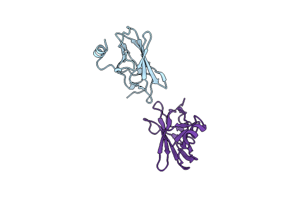 2J6W image