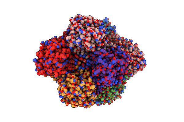 2J6X image