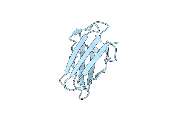 2J71 image