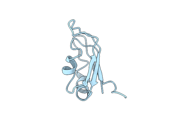 2J76 image