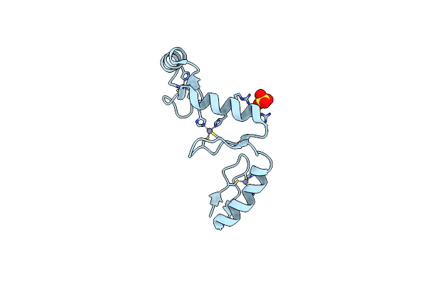 2J7J image