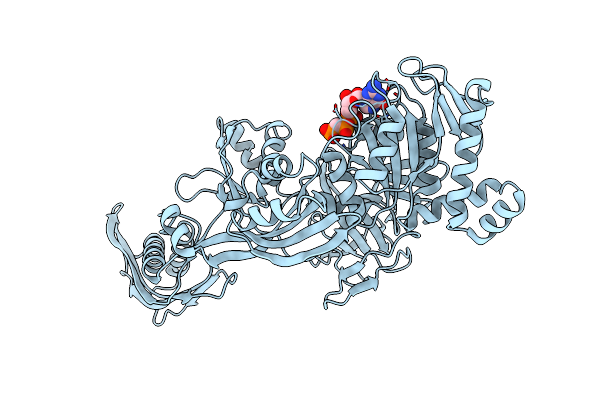 2J7K image