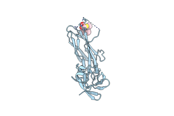 2J7L image