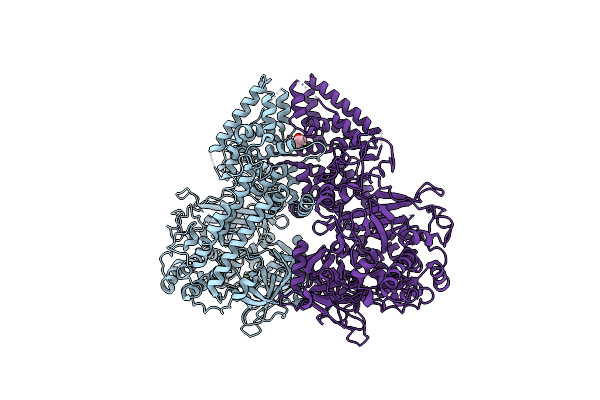 2J7N image