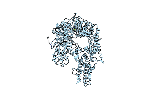 2J7O image