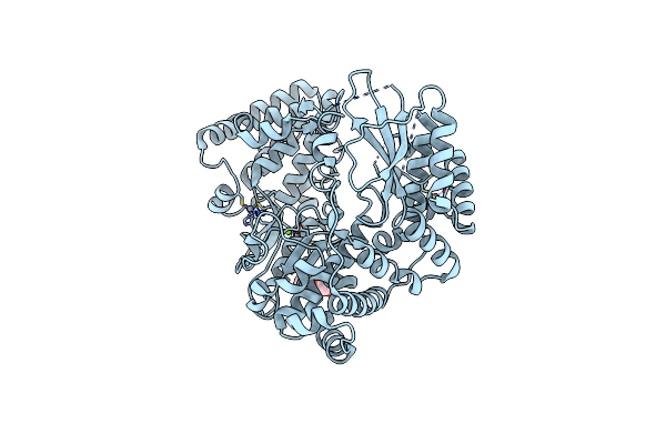 2J7U image