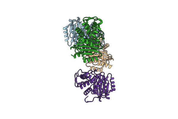2J7V image