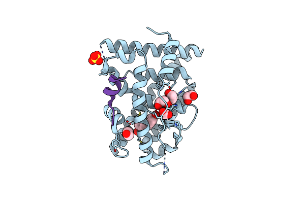 2J7X image